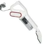 Máy hút bụi Deerma DX700