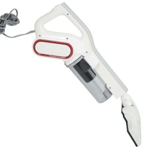 Máy hút bụi Deerma DX700