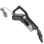 Máy hút bụi Deerma DX700S