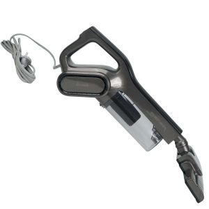 Máy hút bụi Deerma DX700S