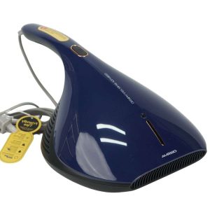 Máy hút bụi đệm giường Deerma CM818