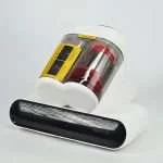 Máy hút bụi đệm giường Deerma DEM-CM980 sản phẩm