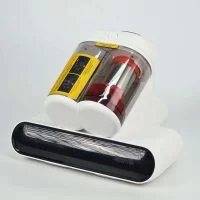 Máy hút bụi đệm giường Deerma DEM-CM980 sản phẩm