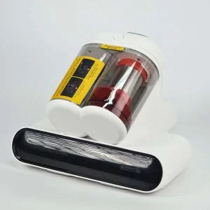 Máy hút bụi đệm giường Deerma DEM-CM980 sản phẩm