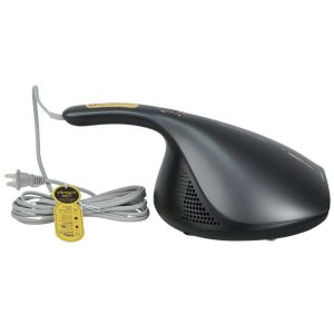 Máy hút bụi đệm giường Deerma EX919