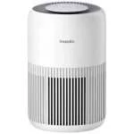 Máy lọc không khí Philips AC0950_10