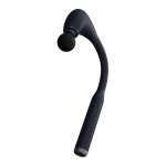 Máy massage cầm tay Philips PPM7331