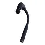 Máy massage cầm tay Philips PPM7331