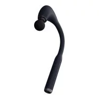 Máy massage cầm tay Philips PPM7331