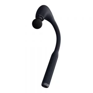 Máy massage cầm tay Philips PPM7331