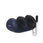 Máy massage chân Philips PPM6331