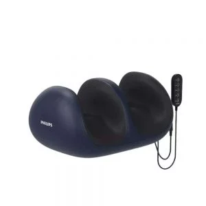 Máy massage chân Philips PPM6331
