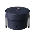 Máy massage chân Philips PPM6501