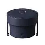 Máy massage chân Philips PPM6501