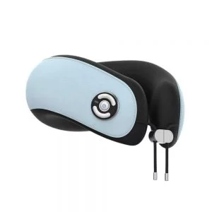 Máy massage cổ Philips PPM3304