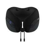 Máy massage cổ Philips PPM3306