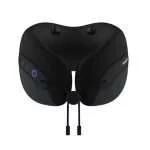 Máy massage cổ Philips PPM3306