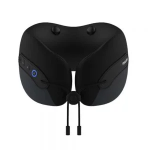 Máy massage cổ Philips PPM3306