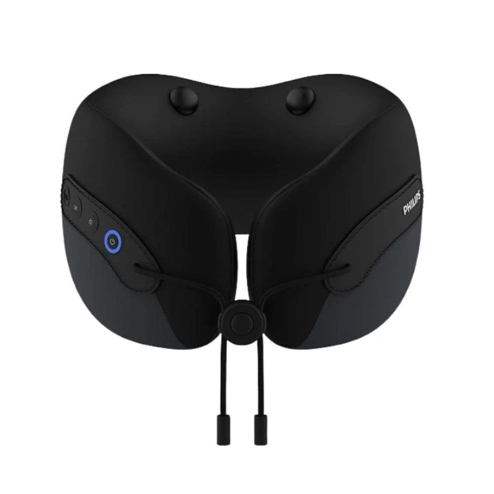 Máy massage cổ Philips PPM3306