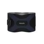 Máy massage đai bụng Philips PPM4331