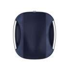 Máy massage lưng Philips PPM4501