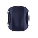 Máy massage lưng Philips PPM4501