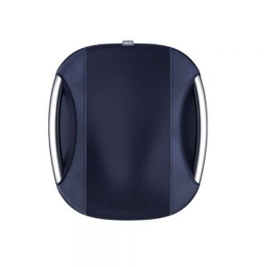 Máy massage lưng Philips PPM4501