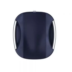 Máy massage lưng Philips PPM4501