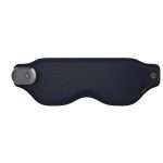 Máy massage mắt Philips PPM2301