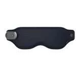 Máy massage mắt Philips PPM2301