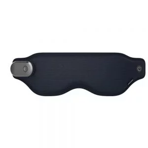 Máy massage mắt Philips PPM2301