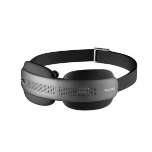 Máy massage mắt Philips PPM2522