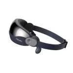 Máy massage mắt Philips PPM2702