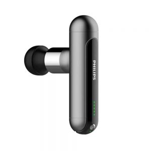 Máy massage mini Philips PPM7303