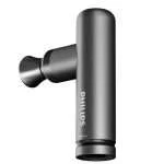 Máy massage mini Philips PPM7308