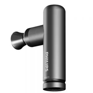 Máy massage mini Philips PPM7308