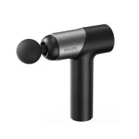 Máy massage mini Philips PPM7323