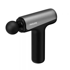 Máy massage thể thao Philips PPM7325