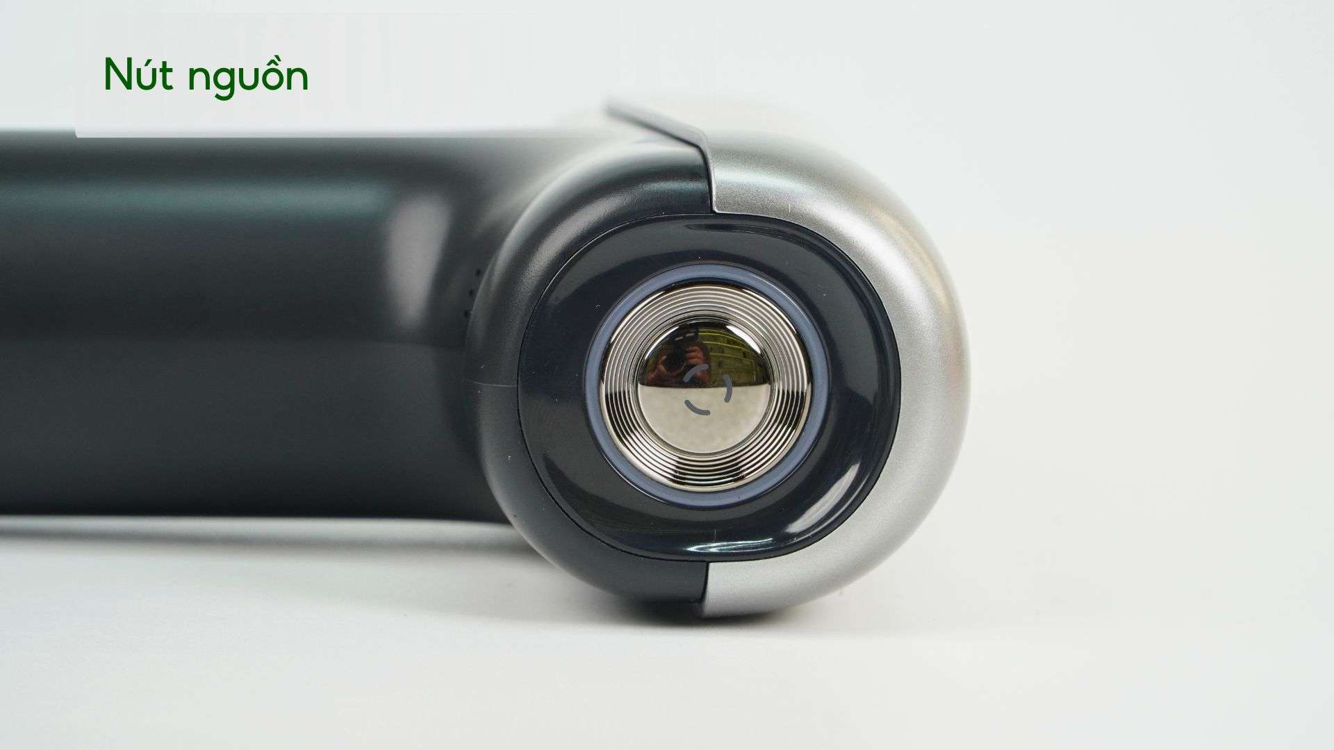 Máy massage thể thao Philips PPM7325