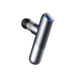 Máy massage thể thao mini Philips PPM7501