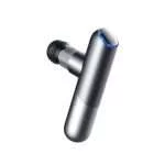 Máy massage thể thao mini Philips PPM7501