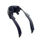 Máy massage vai Philips PPM3522