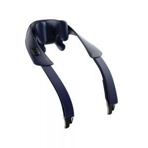 Máy massage vai Philips PPM3522