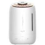 Máy tạo độ ẩm Deerma F600