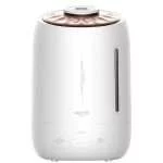 Máy tạo độ ẩm Deerma F600