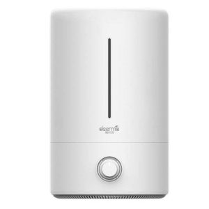 Máy tạo độ ẩm Deerma F628