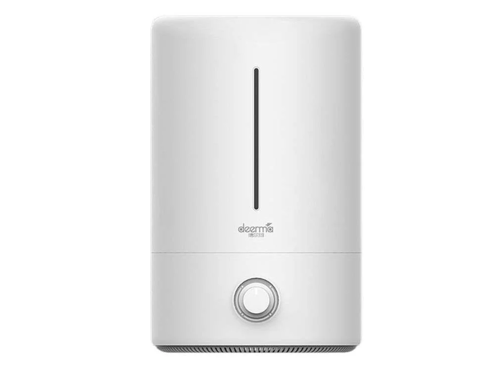 Máy tạo độ ẩm Deerma F628