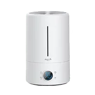 Máy tạo độ ẩm_Danh mục sp