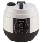 Nồi Cơm Điện Niêu Supor 50YB13VN-50 1.8L