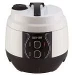 Nồi Cơm Điện Niêu Supor 50YB13VN-50 1.8L